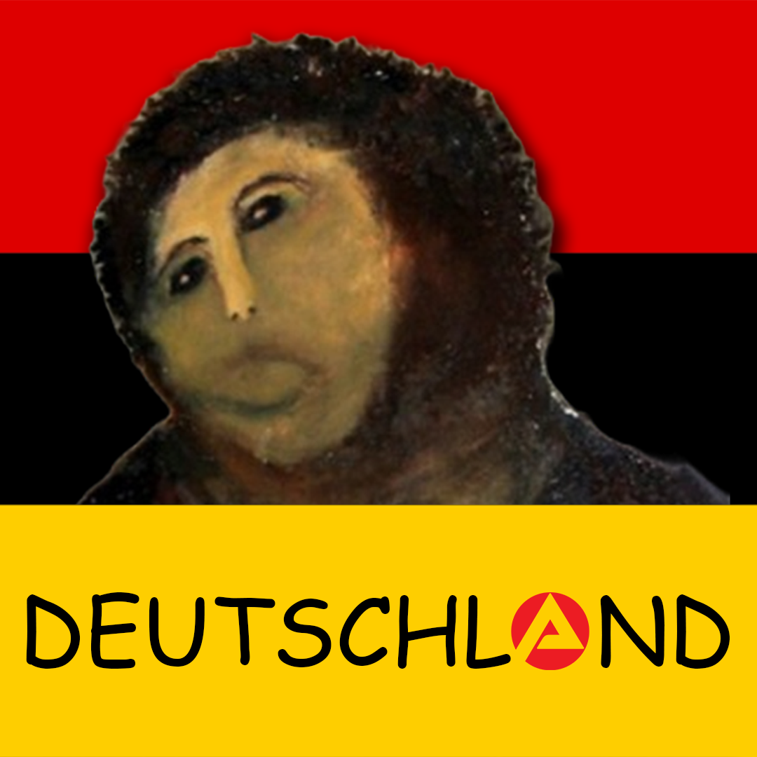 DEUTSCHLAND